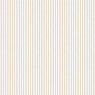 Papel Pintado Rayas Estrechas - YAMIL 01 | MURAKE - 36150