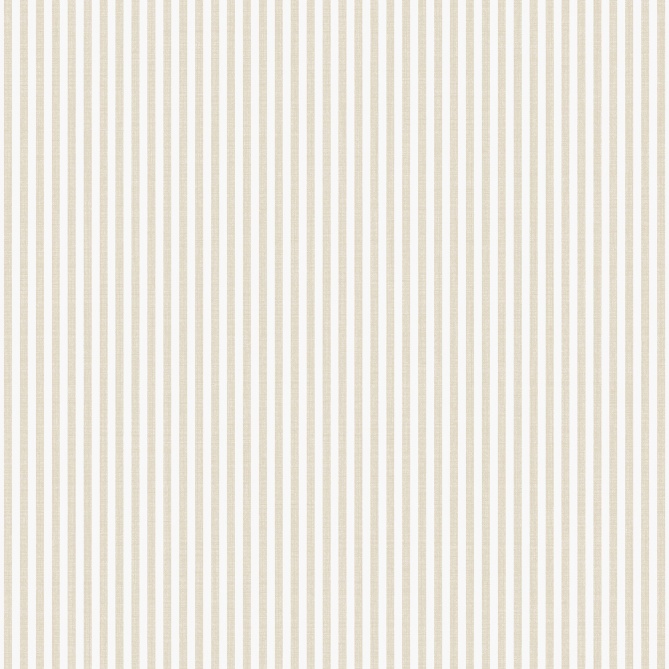 Papel Pintado Rayas Estrechas - YAMIL 01 | MURAKE - 36150