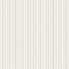 Papel Pintado Rayas Estrechas - YAMIL 01 | MURAKE - 36150