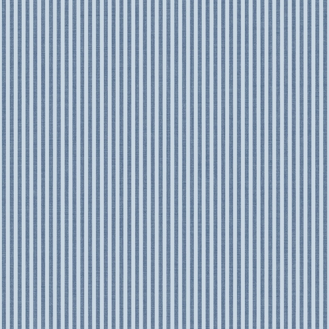 Papel Pintado Rayas Estrechas - YAMIL 02 | MURAKE - 36151
