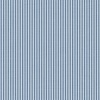 Papel Pintado Rayas Estrechas - YAMIL 02 | MURAKE - 36151