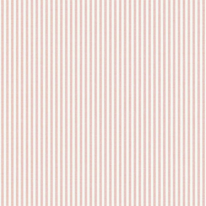 Papel Pintado Rayas Estrechas - YAMIL 03 | MURAKE - 36152