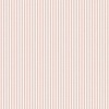 Papel Pintado Rayas Estrechas - YAMIL 03 | MURAKE - 36152