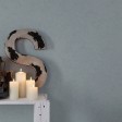 Papel Pintado Textura - CELAN 05 | MURAKE - 15034