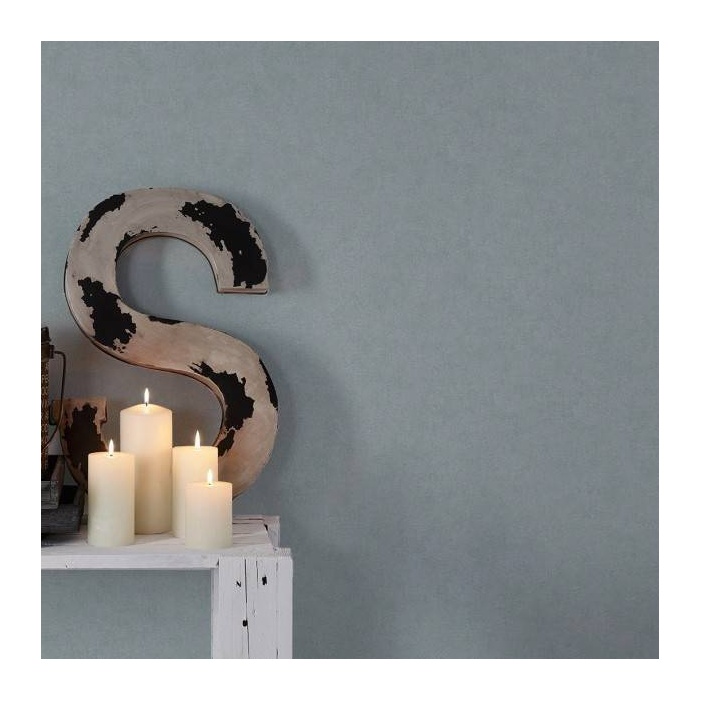 Papel Pintado Textura - CELAN 05 | MURAKE - 15034