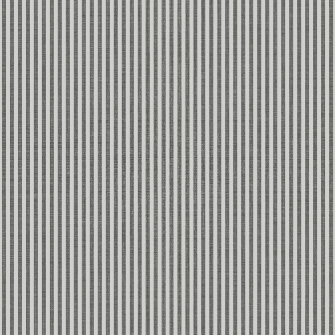 Papel Pintado Rayas Estrechas - YAMIL 04 | MURAKE - 36153