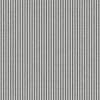 Papel Pintado Rayas Estrechas - YAMIL 04 | MURAKE - 36153