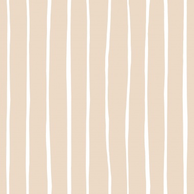 Papel Pintado Rayas - BABBAR 02 | MURAKE - 36156