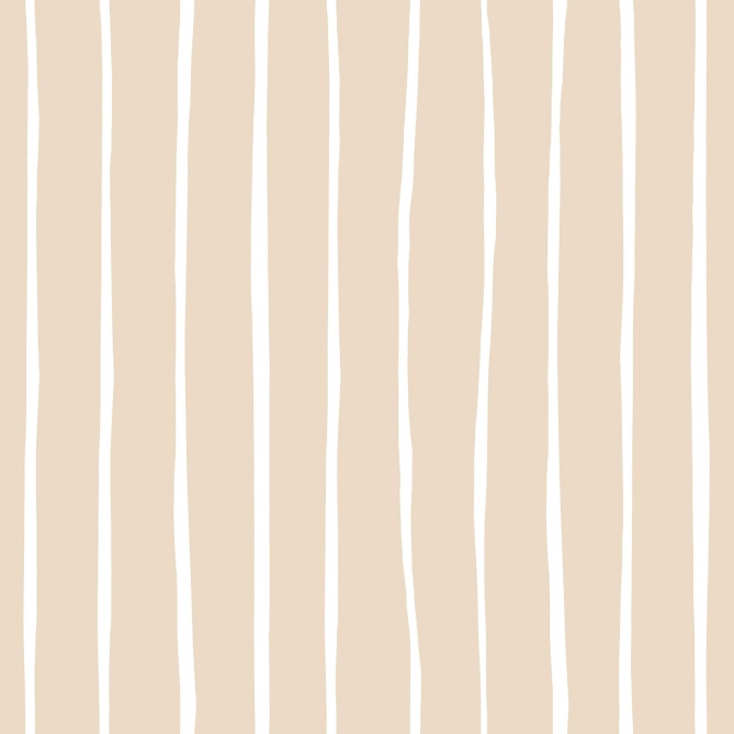 Papel Pintado Rayas - BABBAR 02 | MURAKE - 36156