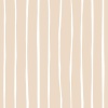 Papel Pintado Rayas - BABBAR 02 | MURAKE - 36156