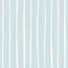 Papel Pintado Rayas - BABBAR 03 | MURAKE - 36157