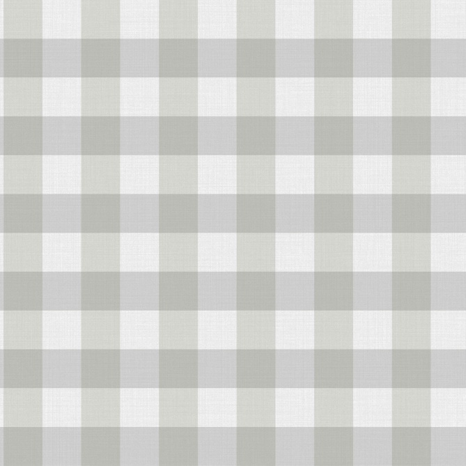 Papel Pintado Cuadros - MALERI 01 | MURAKE - 36158