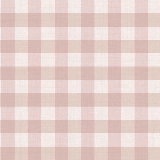 Papel Pintado Cuadros - MALERI 02 | MURAKE - 36159