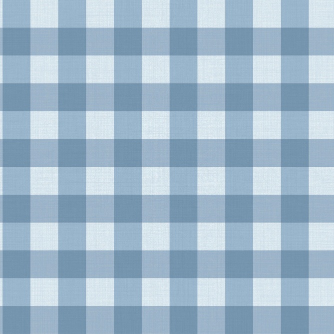 Papel Pintado Cuadros - MALERI 03 | MURAKE - 36160