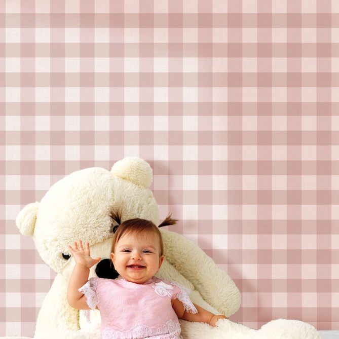 Papel Pintado Cuadros - MALERI 02 | MURAKE - 36159