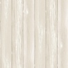 Papel Pintado Tablas de madera - KATAKO 02 | MURAKE - 36162