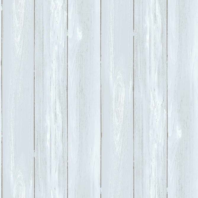 Papel Pintado Tablas de madera - KATAKO 03 | MURAKE - 36163