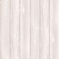 Papel Pintado Tablas de madera - KATAKO 04 | MURAKE - 36164