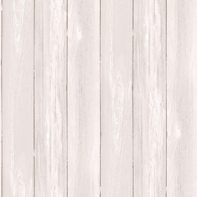 Papel Pintado Tablas de madera - KATAKO 04 | MURAKE - 36164