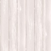 Papel Pintado Tablas de madera - KATAKO 04 | MURAKE - 36164