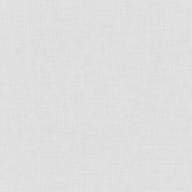 Papel Pintado Liso - DUZ 01 | MURAKE - 36165