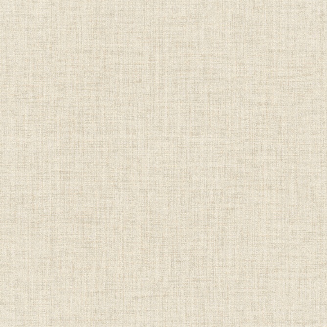 Papel Pintado Liso - DUZ 02 | MURAKE - 36166