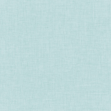 Papel Pintado Liso - DUZ 03 | MURAKE - 36167