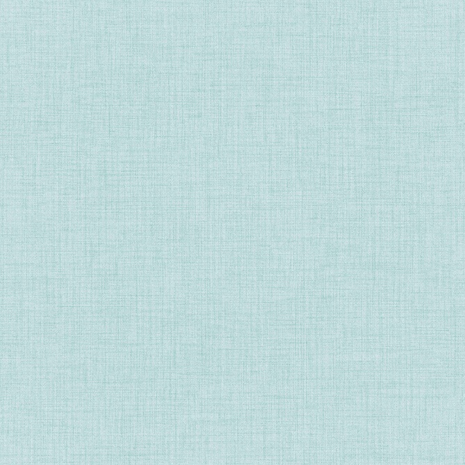 Papel Pintado Liso - DUZ 03 | MURAKE - 36167