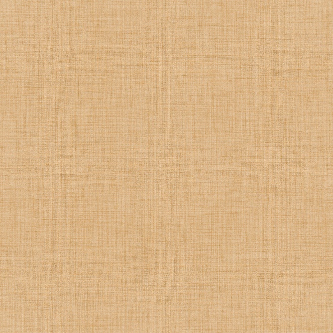 Papel Pintado Liso - DUZ 05 | MURAKE - 36169