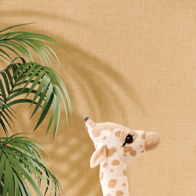 Papel Pintado Liso - DUZ 05 | MURAKE - 36169