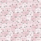 Papel Pintado Gatos - LIYOYI 02 | MURAKE - 31013