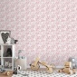 Papel Pintado Gatos - LIYOYI 02 | MURAKE - 31013