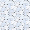 Papel Pintado Gatos - LIYOYI 03 | MURAKE - 31014 Papel Pintado Gatos - LIYOYI 03 | MURAKE - 31014