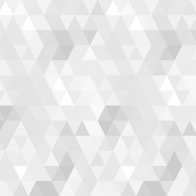 Papel Pintado Triángulos - TREKA 01 | MURAKE - 31018