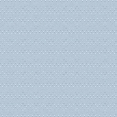 Papel Pintado Topos - KUMFA 02 | MURAKE - 31028