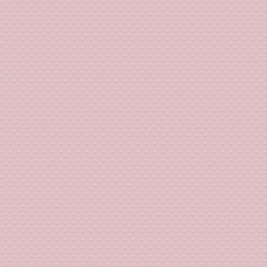 Papel Pintado Topos - KUMFA 04 | MURAKE - 31030