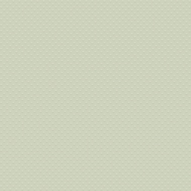 Papel Pintado Topos - KUMFA 06 | MURAKE - 31032
