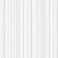 Papel Pintado Multirayas - WARNA 01 | MURAKE - 31033