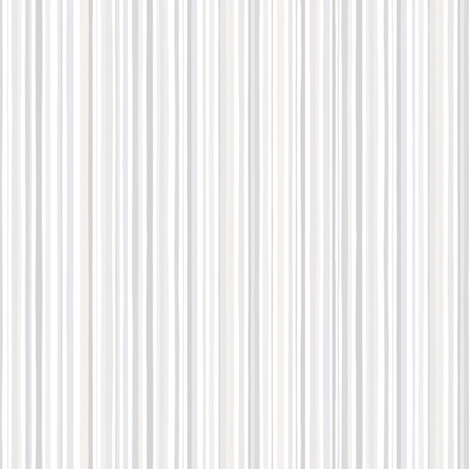 Papel Pintado Multirayas - WARNA 01 | MURAKE - 31033