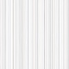 Papel Pintado Multirayas - WARNA 01 | MURAKE - 31033
