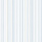 Papel Pintado Multirayas - WARNA 02 | MURAKE - 31034