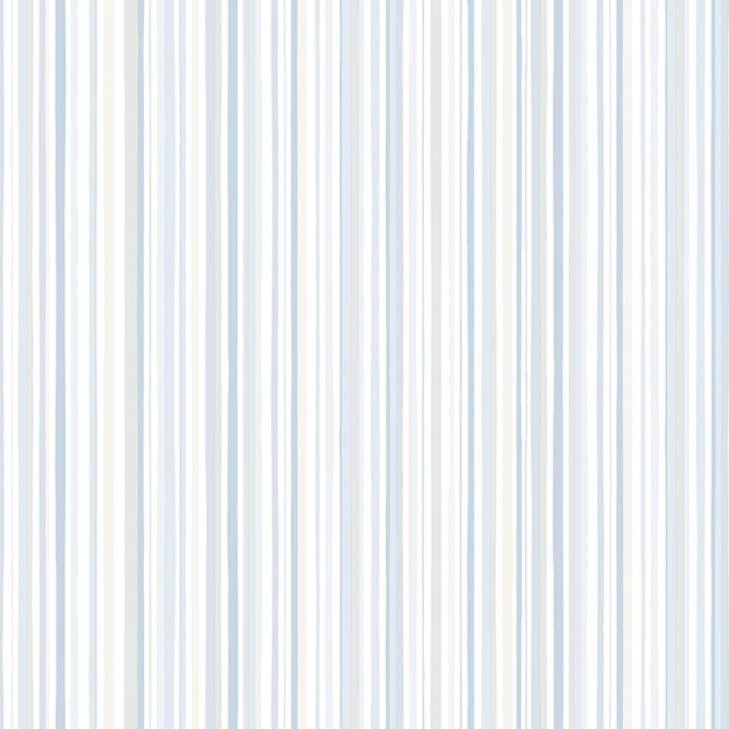 Papel Pintado Multirayas - WARNA 02 | MURAKE - 31034