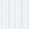 Papel Pintado Multirayas - WARNA 02 | MURAKE - 31034