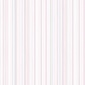 Papel Pintado Multirayas - WARNA 03 | MURAKE - 31035