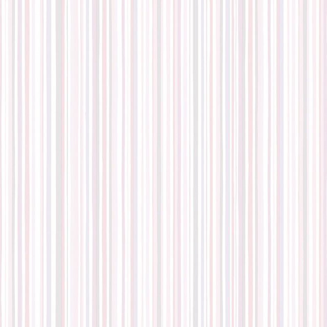 Papel Pintado Multirayas - WARNA 03 | MURAKE - 31035