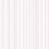 Papel Pintado Multirayas - WARNA 03 | MURAKE - 31035