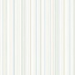 Papel Pintado Multirayas - WARNA 04 | MURAKE - 31036