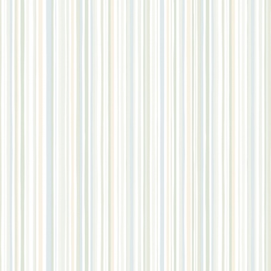 Papel Pintado Multirayas - WARNA 04 | MURAKE - 31036