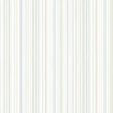 Papel Pintado Multirayas - WARNA 04 | MURAKE - 31036