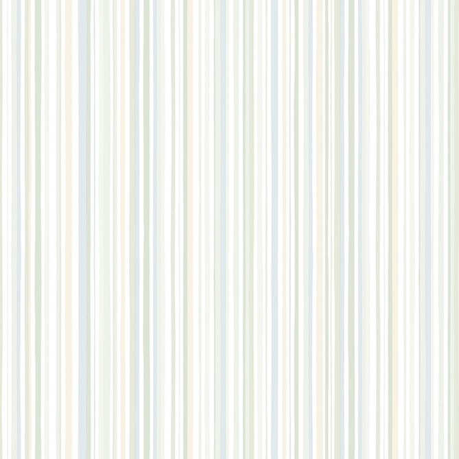 Papel Pintado Multirayas - WARNA 04 | MURAKE - 31036